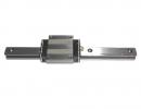 tooth stop CHPeco / CHP250