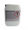 Plasmabrenner GPA 10U