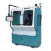 AK710 Loroch