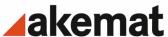 AKEMAT