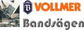 BANDSÄGEN