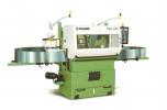 CBF300