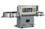 CBF 300