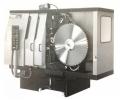CEP23H