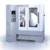 CHF840