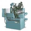 CHP20H-24H