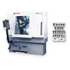 CHP 250 + CHP eco