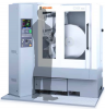 VOLLMER New CHC - CHP - CHX
