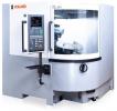 CL200