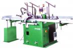 Depomatic3