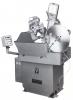 Finimat 5 800