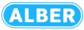 ALBER 