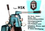 HSK