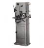 JLM B50 Loroch