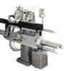 JLM Hydromat Loroch