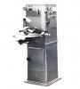 JLM VI Loroch