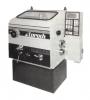 K400 / E Loroch