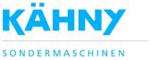 KÄHNY