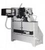 K/CNC510/710/910 Loroch