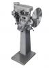 Liliput S175