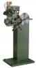 LILIPUT S175