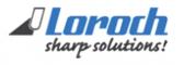 LOROCH