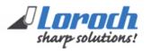 LOROCH