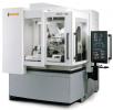 QWD755