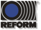 REFORM