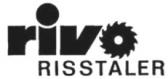 RIVO