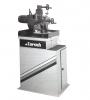 RTA650 Loroch