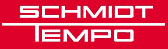 SCHMIDT-TEMPO