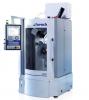 SolutionK850