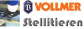 STELLITIEREN