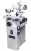 UNITOOL 250 WSA