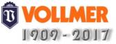 VOLLMER  1909 - 2021