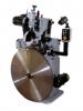 Vollmer HSS Metall - oft bestellt