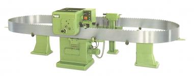 PMH10U