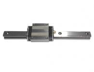 tooth stop CHPeco / CHP250
