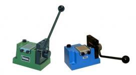 AHE050 + AHE060