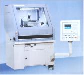 AKEMAT U4