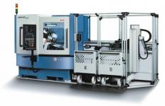 ServiceCenter U6R2