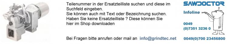 ANE