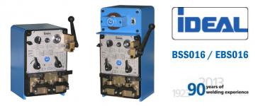 BSS 016