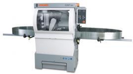CAF100