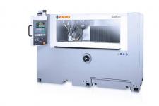CAG200