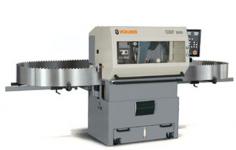 CBF300