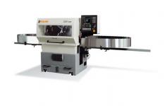 CBF310