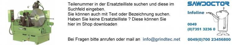 CEF23H