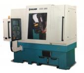 CHD250